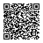 C&oacute;digo QR con el enlace al titular La Diputación de León impulsa una nueva campaña de distribución de árboles y plantas ornamentales