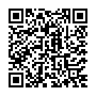 C&oacute;digo QR con el enlace al titular Carrizo convoca la décima edición de su concurso de fotografía
