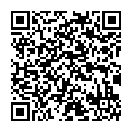 C&oacute;digo QR con el enlace al titular El patio del colegio González Álvarez acoge este sábado la actividad del globo cautivo