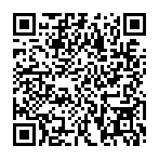 C&oacute;digo QR con el enlace al titular El futuro de Mafricas enfrenta a equipo de gobierno y oposición