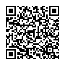 C&oacute;digo QR con el enlace al titular El Bierzo pone a prueba a más de 200 triatletas en la IX BierzoTriman