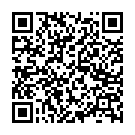 C&oacute;digo QR con el enlace al titular Los estudiantes de Bachillerato de León son los más seguros de España