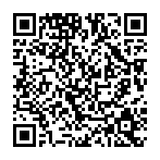 C&oacute;digo QR con el enlace al titular La Montaña Palentina llora la muerte de Raquel Cabeza