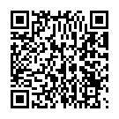 C&oacute;digo QR con el enlace al titular Rubén de la Barrera deja la Cultural Leonesa al final de la temporada
