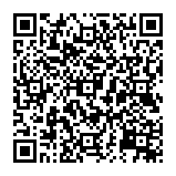 C&oacute;digo QR con el enlace al titular Un total de 2.049 alumnos de la provincia se examinarán en la Universidad de León de la PAU de junio