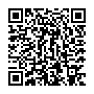 C&oacute;digo QR con el enlace al titular Luis García firma un podio berciano en la Copa de España OTSO Travessa Encamp
