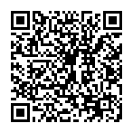 C&oacute;digo QR con el enlace al titular Respibierzo 2026 refuerza la formación sanitaria en patologías respiratorias