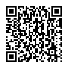 C&oacute;digo QR con el enlace al titular Ponferrada volverá a latir al compás del flamenco con Bierzo al Toque 2026
