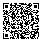 C&oacute;digo QR con el enlace al titular La Asociación de Amigos del Camino de Santiago de León convoca su vigésimo certamen fotográfico