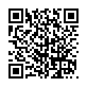 C&oacute;digo QR con el enlace al titular Mezzanine - Leon (León)