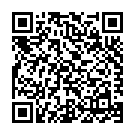 C&oacute;digo QR con el enlace al titular Business Premise - Leon (San Mamés)