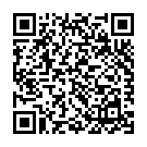 C&oacute;digo QR con el enlace al titular Business Premise - Leon (Casco Antiguo)