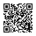 C&oacute;digo QR con el enlace al titular Penthouse - Leon (Centro)