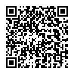 C&oacute;digo QR con el enlace al titular El programa 'Redprendiendo en mi pueblo' gradúa a quince alumnos en Sahagún