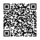 C&oacute;digo QR con el enlace al titular El Soto de Villar estrena un nuevo panel interpretativo