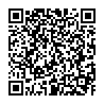 C&oacute;digo QR con el enlace al titular Vox saca adelante tres mociones en San Andrés, pero no logra aprobar la prioridad nacional