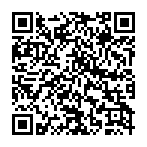C&oacute;digo QR con el enlace al titular Dos tacos de León y uno de Ponferrada compiten por convertirse en el mejor de España