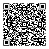 C&oacute;digo QR con el enlace al titular El jurado del cartel de las fiestas de San Juan de León descarta al ganador por similitudes con ...