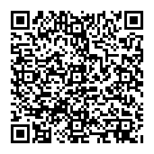 C&oacute;digo QR con el enlace al titular Emmudae (León) clausura el curso con un programa de actuaciones y galas desde mañana que ...