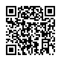 C&oacute;digo QR con el enlace al titular Dos investigados en la provincia de Sevilla por un delito de estafa cometido en León por el método del “pago del servicio por adelantado”