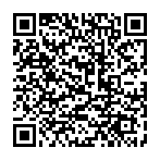 C&oacute;digo QR con el enlace al titular Denuncian una situación «crítica» en Mansilla de las Mulas: dos funcionarios para cien presos y solo tres médicos