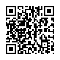 C&oacute;digo QR con el enlace al titular Flat - Leon (La Chantría)