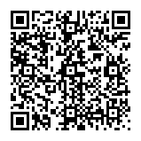 C&oacute;digo QR con el enlace al titular Policía Nacional detiene en Ponferrada a un hombre por incendiar cinco vehículos tras una discusión con su expareja