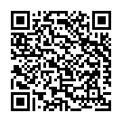 C&oacute;digo QR con el enlace al titular Las noticias imprescindibles de este jueves 28 de mayo en León