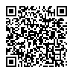 C&oacute;digo QR con el enlace al titular «La utilización de un lenguaje claro no está reñido en absoluto con el rigor jurídico», advierte el secretario de Estado de Justicia