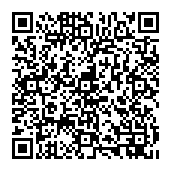 C&oacute;digo QR con el enlace al titular En libertad un hombre tras incendiar cinco vehículos después de discutir con su expareja en ...