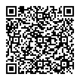 C&oacute;digo QR con el enlace al titular Detenido en Ponferrada (León) un hombre por violencia de género y por incendiar cinco vehículos