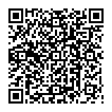 C&oacute;digo QR con el enlace al titular Detenido en Ponferrada y puesto en libertad un hombre por incendiar cinco vehículos tras una discusión con su expareja