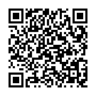 C&oacute;digo QR con el enlace al titular Intervenciones destacadas de la Policía Local de La Bañeza.