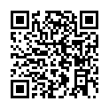 C&oacute;digo QR con el enlace al titular CONVOCATORIA PLENO AYTO LA BAÑEZA