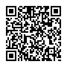 C&oacute;digo QR con el enlace al titular Mejoras en el Polideportivo Municipal de La Bañeza para reforzar el deporte local