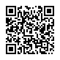 C&oacute;digo QR con el enlace al titular Horóscopo de hoy 29/05/2026: claves para decidir