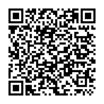 C&oacute;digo QR con el enlace al titular El alcalde de León reconoce el esfuerzo de la cantera del Ademar tras una temporada de éxitos