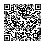 C&oacute;digo QR con el enlace al titular Día Internacional del Personal de Paz de la ONU: homenaje a quienes protegen la paz en las zonas más difíciles