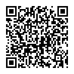 C&oacute;digo QR con el enlace al titular Directos Vibra Mahou en León: Parquesvr y Chicle llevarán la música en vivo a Ponferrada y la capital