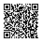 C&oacute;digo QR con el enlace al titular Radares móviles en León en mayo de 2026: calles, turnos y límites de velocidad
