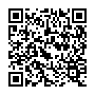 C&oacute;digo QR con el enlace al titular Guerra total: el gran bulo editorial del año