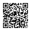 C&oacute;digo QR con el enlace al titular Llamada perdida