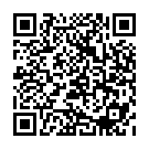 C&oacute;digo QR con el enlace al titular Un roto para un descosido