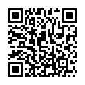 C&oacute;digo QR con el enlace al titular Paredes y románticos
