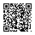 C&oacute;digo QR con el enlace al titular Volando voy