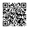 C&oacute;digo QR con el enlace al titular enREDados