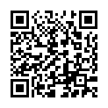 C&oacute;digo QR con el enlace al titular Feriantes