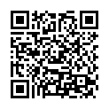 C&oacute;digo QR con el enlace al titular Velintonia 3