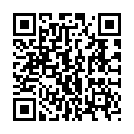 C&oacute;digo QR con el enlace al titular Avisos