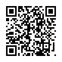 C&oacute;digo QR con el enlace al titular Solapadas